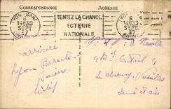 Lyon CPA the cathedral Saint Jean