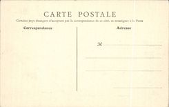 Amboise CPA Eglise Saint Florentin Pharmacie