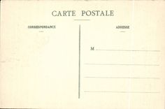 Amboise CPA Entree de foret La pagode 