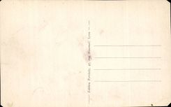 CPA Lyon the bridge of the law courts and slope of Fourviere