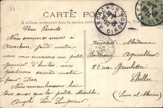 CPA Arcachon le casino mauresque