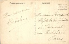 CPA Rouen law courts