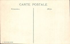 CPA Menton the municipal casino