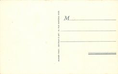 Die nette CPA Ansicht vertreten vom Schloss