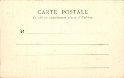 CPA Langeais Le chateau Hotel du chateaau Blois