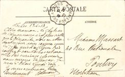 Loaches CPA collegial Saint the bear