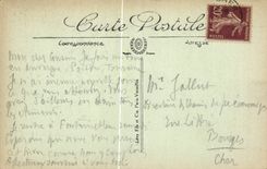 Loaches CPA the keep