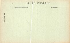 Loaches CPA the collegial one of St bear