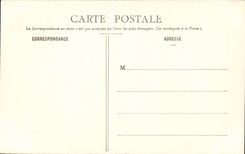 Loaches CPA the keep built by Foulques Nerra prison of state under Louis XI