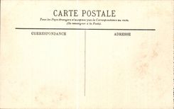 CPA Nice the pier walk