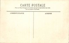 CPA Nice the pier walk