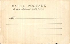 CPA Saorce Tal von Roya