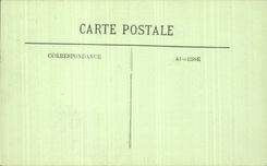 CPA Kap-Martin-Ansicht