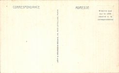 CPA Kehlen der Wolf panoramischen Ansicht