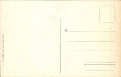 CPA Fugen losten von den Kehlen der Fugen und von der Daluis Strasse der Alpen auf