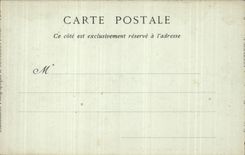 CPA Nice new gardens