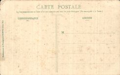 CPA Nice walk of English