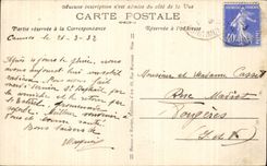 CPA Nice Walk of English and pier walk