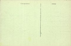 CPA Bandol Seen from of the beach has 16 hours