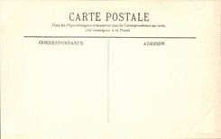 CPA Bordeaux the place of the Stock Exchange