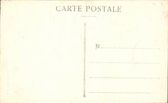 CPA Falls of Trusting Entering