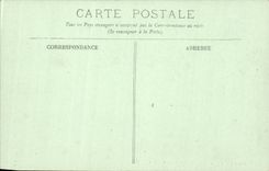 CPA Dauphine large Galibier