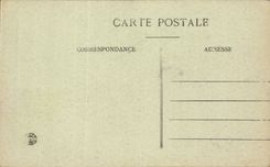 CPA Abbey of Hautecombe Notre Dame