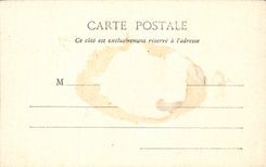 CPA Aix les Bains Hydropathic establishment of marlioz