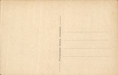 CPA Myans Notre Dame of myans the black virgin