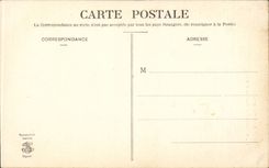 CPA Cascades of Retournemer