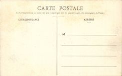 CPA Epinal Bridge Sadi Carnot and college