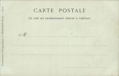 CPA Surroundings of Gerardmer Jump of the tanks