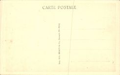 CPA Retournemer the cascade