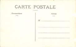 CPA Lake Annecy Bay of Menthon