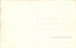 CPA Seen from of the plan of the needle