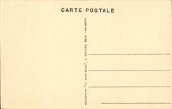 CPA the cross of Nivolet