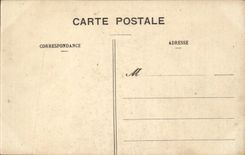 CPA Lake Annecy In walk on the new boat France