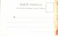 CPA Nancy Porte Desilles