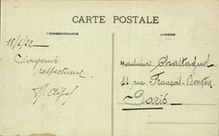 CPA Toul setzt Republik und Kiosk von Musik