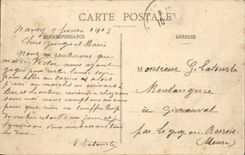 CPA Nancy Institut de Mathematiques et de physique