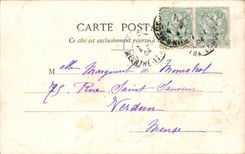 CPA Nancy Porte Desilles