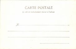 Nancy CPA Fontaine de Neptune