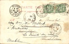 Nancy CPA Cure Saint Antoine