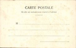 Nancy CPA Eglise de Bonsecours 