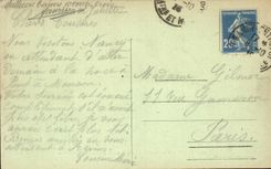 Nancy CPA Place Stanislas Cafe Glacier Fontaine d'Amphitrite