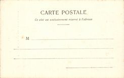 CPA Nancy Tombeau du roi Stanislas a Bonsecours