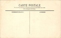 CPA Nancy Fontaine setzt Carnot