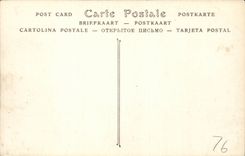 CPA co Addresses Seen from boulevard of president Felix Faure