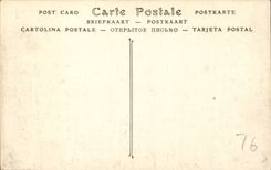 CPA co Addresses Nice Havrais Seen from street of the beautiful panorama