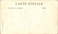 Northern CPA Bordeaux Quays